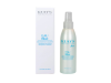 Eau Blue, 150 ml. - Kuo's