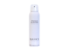 Eau Blue Glace Mist, 125 ml. - Kuo's