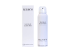 Eau Blue Glace Mist, 125 ml. - Kuo's