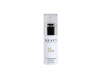 Crema Facial Solar Protección Media, 30 ml. - Kuo's