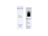 Crema Facial Solar Protección Media, 30 ml. - Kuo's