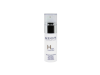Crema Facial Solar Protección Alta, 30 ml. - Kuo's