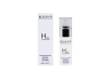 Crema Facial Solar Protección Alta, 30 ml. - Kuo's