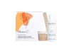 Vitamin C Peel-Off Mask, 30 ml. - Kuo's