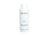 Vitamin C Peel-Off Mask, 30 ml. - Kuo's