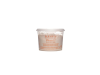 Vitamin C Peel-Off Mask, 30 ml. - Kuo's