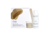 Gold Peel-Off Mask, 30 ml. - Kuo's