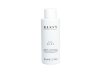 Gold Peel-Off Mask, 30 ml. - Kuo's