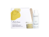 Anti-Stress Peel-Off Mask, 30 ml. - Kuo's