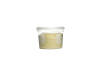 Anti-Stress Peel-Off Mask, 30 ml. - Kuo's