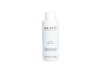 Anti-Stress Peel-Off Mask, 30 ml. - Kuo's