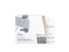 Detox Peel-Off Mask, 30 ml. - Kuo's