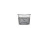 Detox Peel-Off Mask, 30 ml. - Kuo's