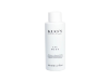 Detox Peel-Off Mask, 30 ml. - Kuo's