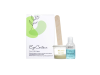 Eye Contour Peel-Off Mask, 30 ml. - Kuo's