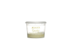 Eye Contour Peel-Off Mask, 30 ml. - Kuo's