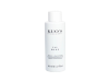 Eye Contour Peel-Off Mask, 30 ml. - Kuo's