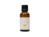 Essential Oil Limón, 30 ml. - Kuo's