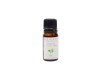 Essential Oil Limón, 12 ml. - Kuo's