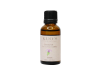 Essential Oil Lavandin, 30 ml. - Kuo's