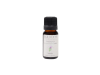 Essential Oil Lavandin, 12 ml. - Kuo's
