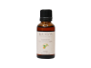 Essential Oil Naranja, 30 ml. - Kuo's