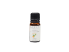 Essential Oil Naranja, 12 ml. - Kuo's