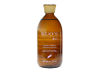 Aceite Corporal Lavanda Y Salvia, 500ml. - Kuo's