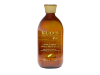 Aceite Corporal Limón y Árbol del Té, 500 ml. - Kuo's
