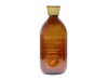 Aceite Corporal Naranja, 500 ml. - Kuo's