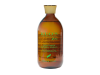 Aceite Corporal Romero y Tomillo, 500 ml. - Kuo's
