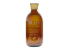 Aceite Corporal Frutos Secos, 500 ml. - Kuo's