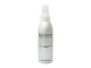 Bio Corporal Anticelulítico, 150 ml. - Kuo's