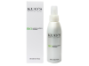 Bio Corporal Anticelulítico, 150 ml. - Kuo's