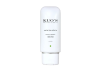 Crema Corporal Anticelulítica, 200 ml. - Kuo's