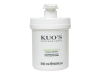 Crema Corporal Anticelulítica, 500 ml. - Kuo's