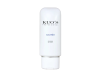 Gel Frío, 200 ml. - Kuo's