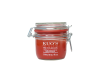 Peeling Corporal de Sal Frutos Rojos, 250 ml. - Kuo's