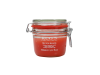 Peeling Corporal de Sal Frutos Rojos, 400 ml. - Kuo's