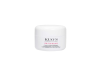 Crema Corporal Frutos Rojos,200 ml. - Kuo's