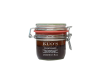 Peeling Corporal de Azúcar Chocolate, 250 ml. - Kuo's