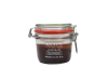 Peeling Corporal de Azúcar Chocolate, 400 ml.- Kuo's