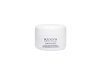 Crema Corporal Chocolate, 200 ml. - Kuo's