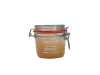Peeling Corporal de Azúcar Sweet Gold, 400 ml. - Kuo's