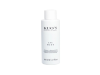 Gold Peel-Off Mask, 30 g. - Kuo's
