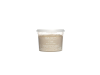 Gold Peel-Off Mask, 30 g. - Kuo's