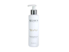Crema Corporal Hidratante Woman, 200 ml. - Kuo's