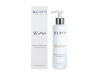 Crema Corporal Hidratante Woman, 200 ml. - Kuo's