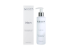 Crema Corporal Men, 200 ml. - Kuo's