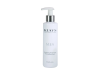 Crema Corporal Men, 200 ml. - Kuo's